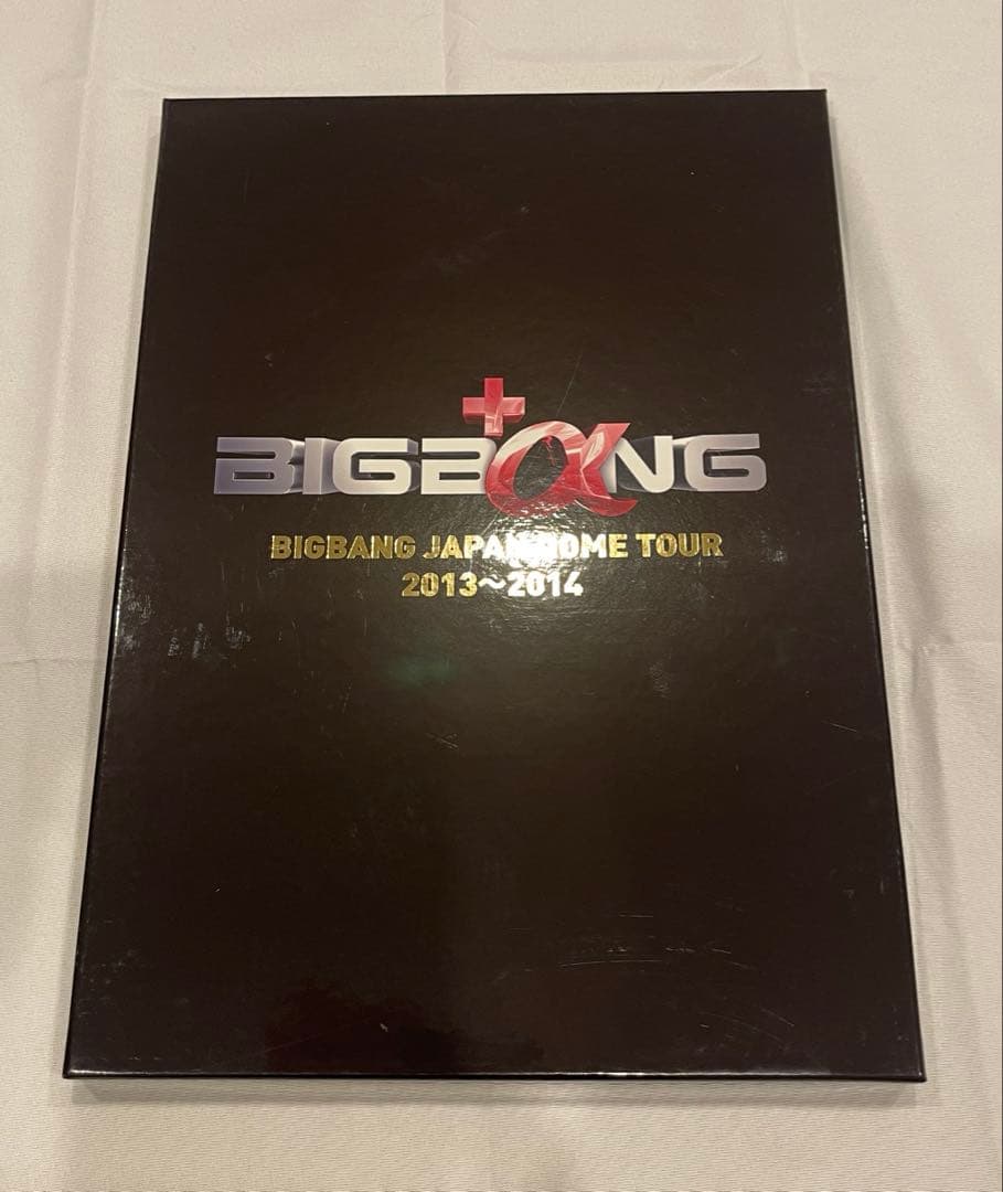 お笑い・バラエティ EXTRA ORDINARY 20's 1st Documentary DVD