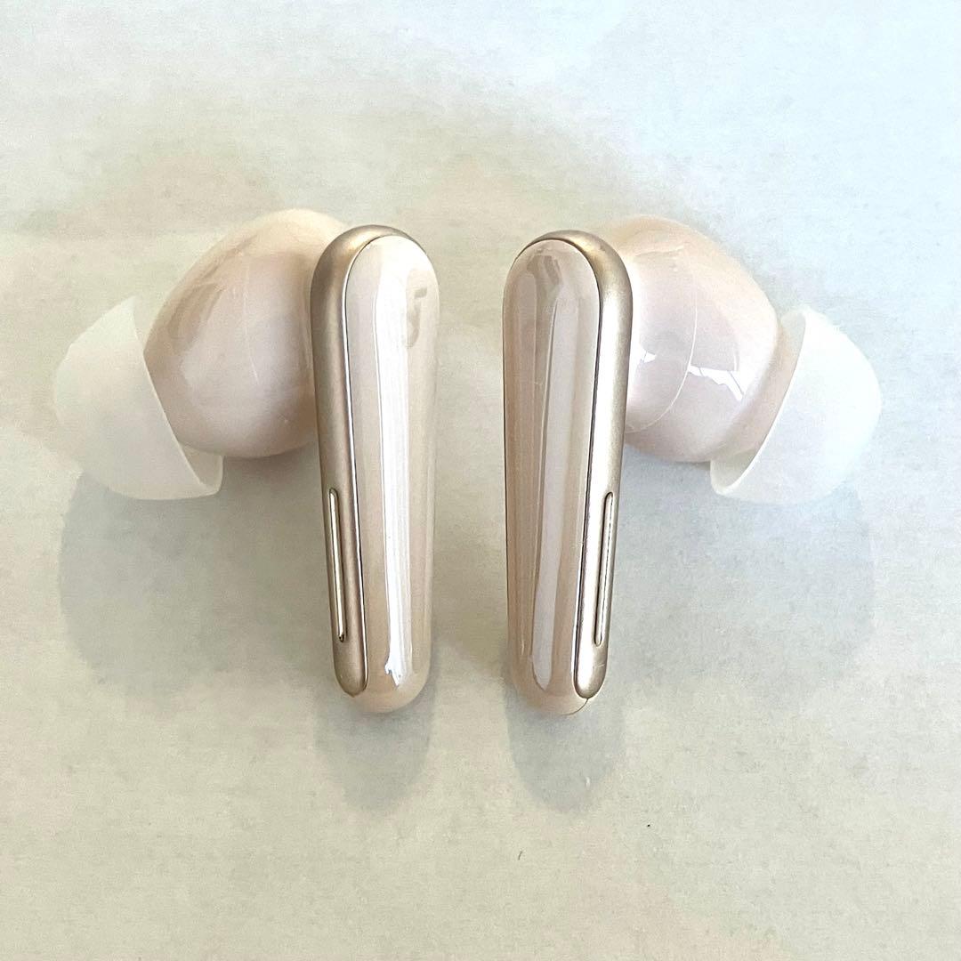 イヤホン Anker Soundcore Liberty 5