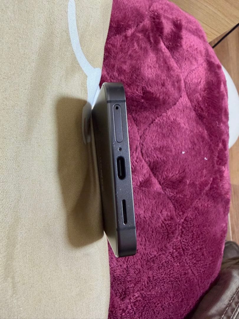 スマートフォン本体 Samsung Galaxy SC-51E docomo 256GB