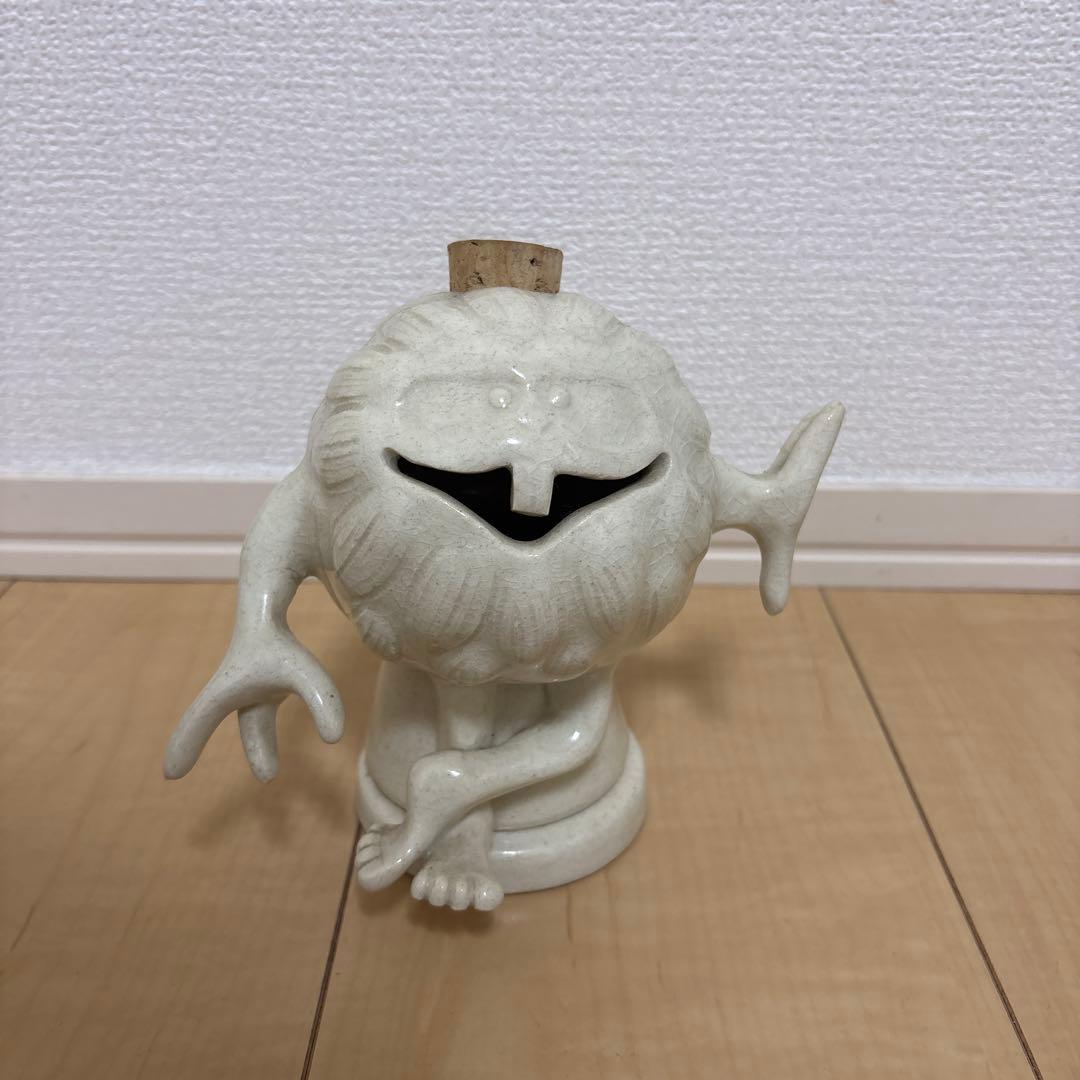 【レア】F-LAGSTUF-F　インセンスチャンバー