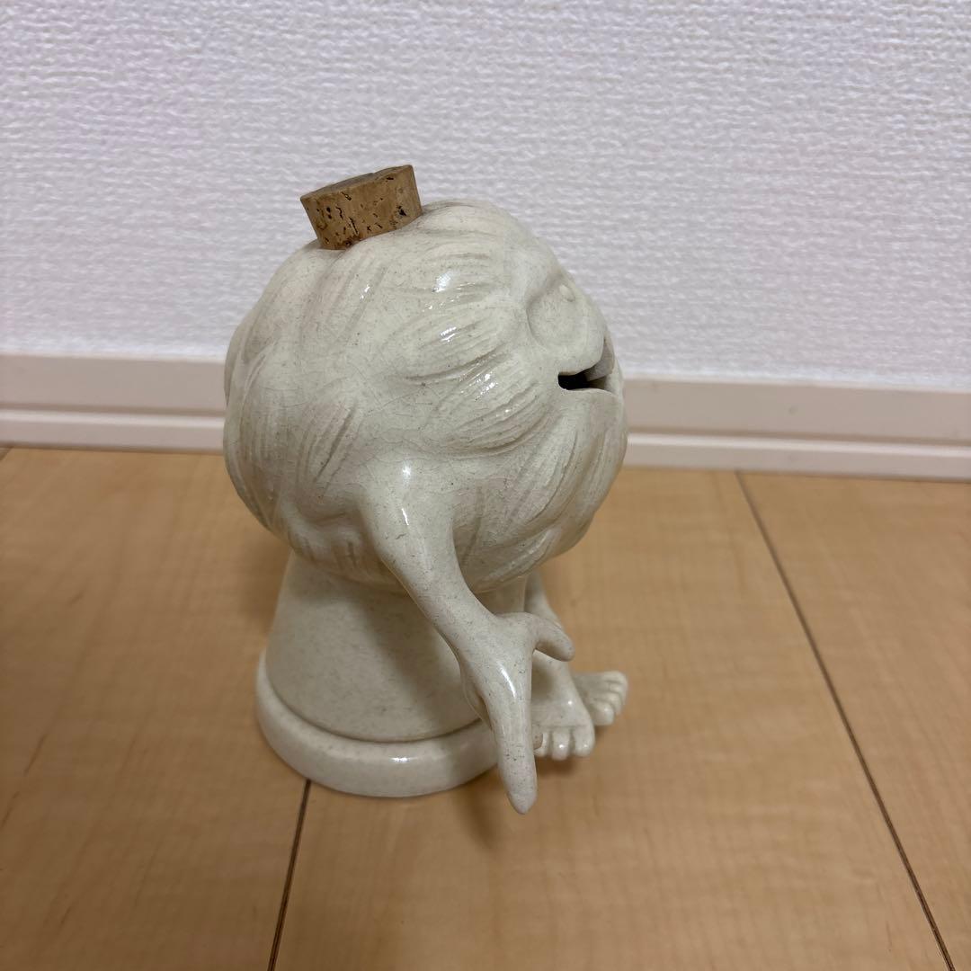 【レア】F-LAGSTUF-F　インセンスチャンバー