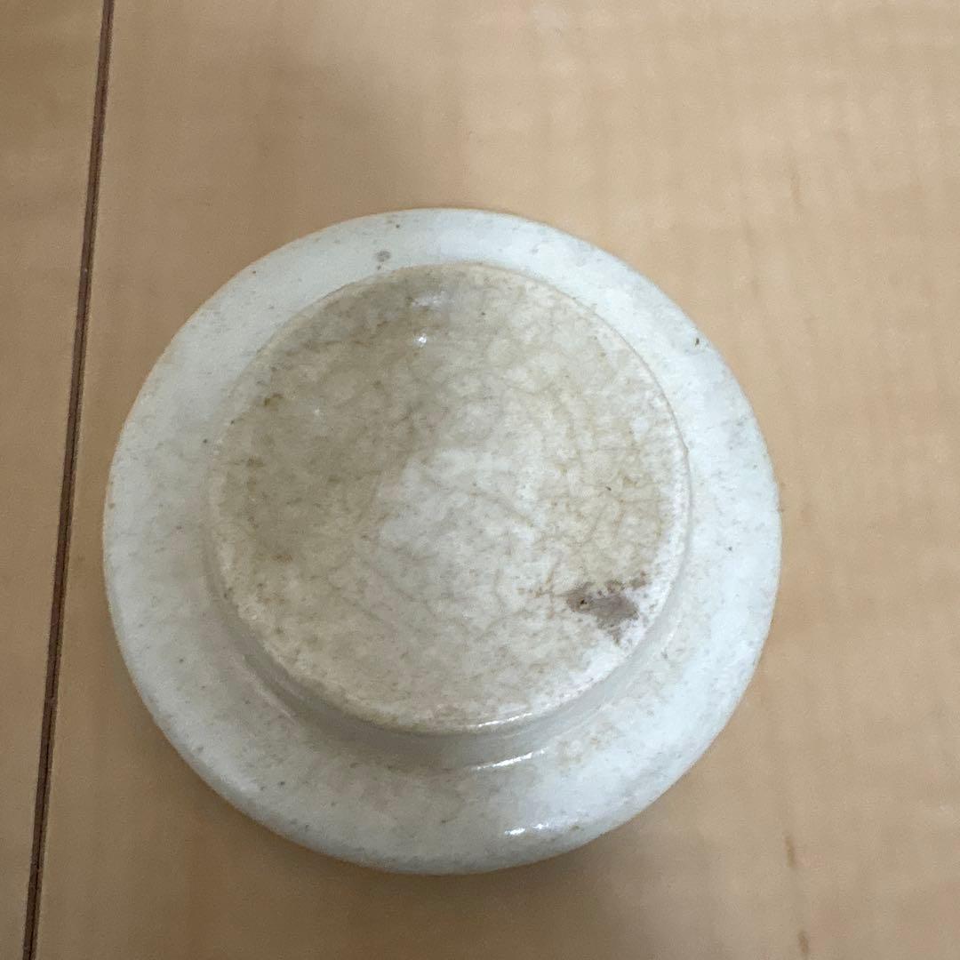 【レア】F-LAGSTUF-F　インセンスチャンバー