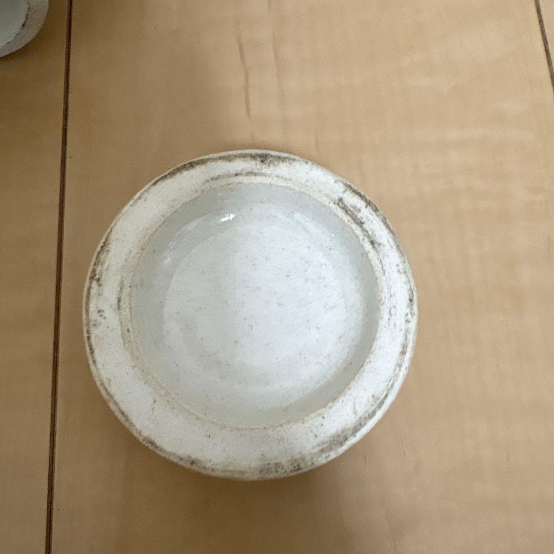 【レア】F-LAGSTUF-F　インセンスチャンバー