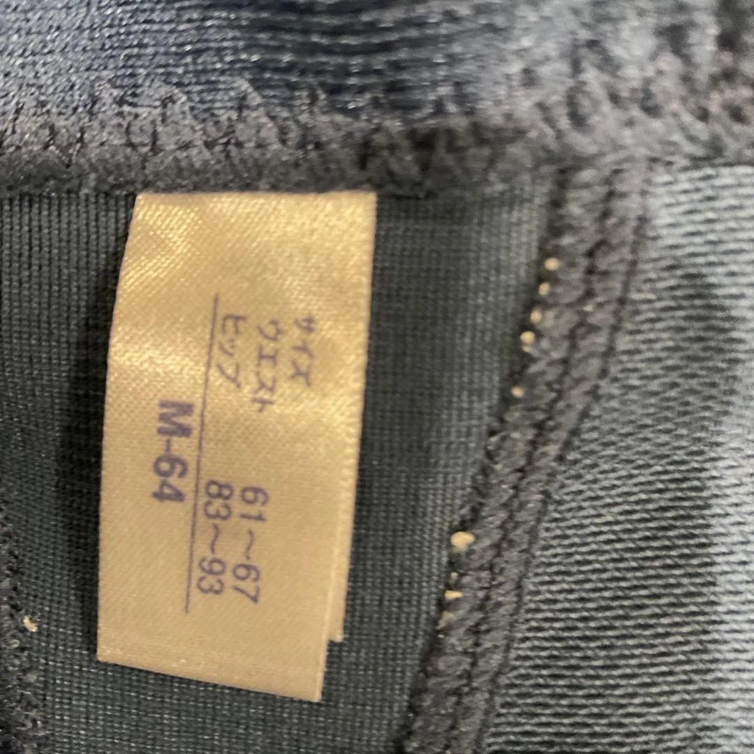 マルコ　リベルディーニュ　ロングガードルM