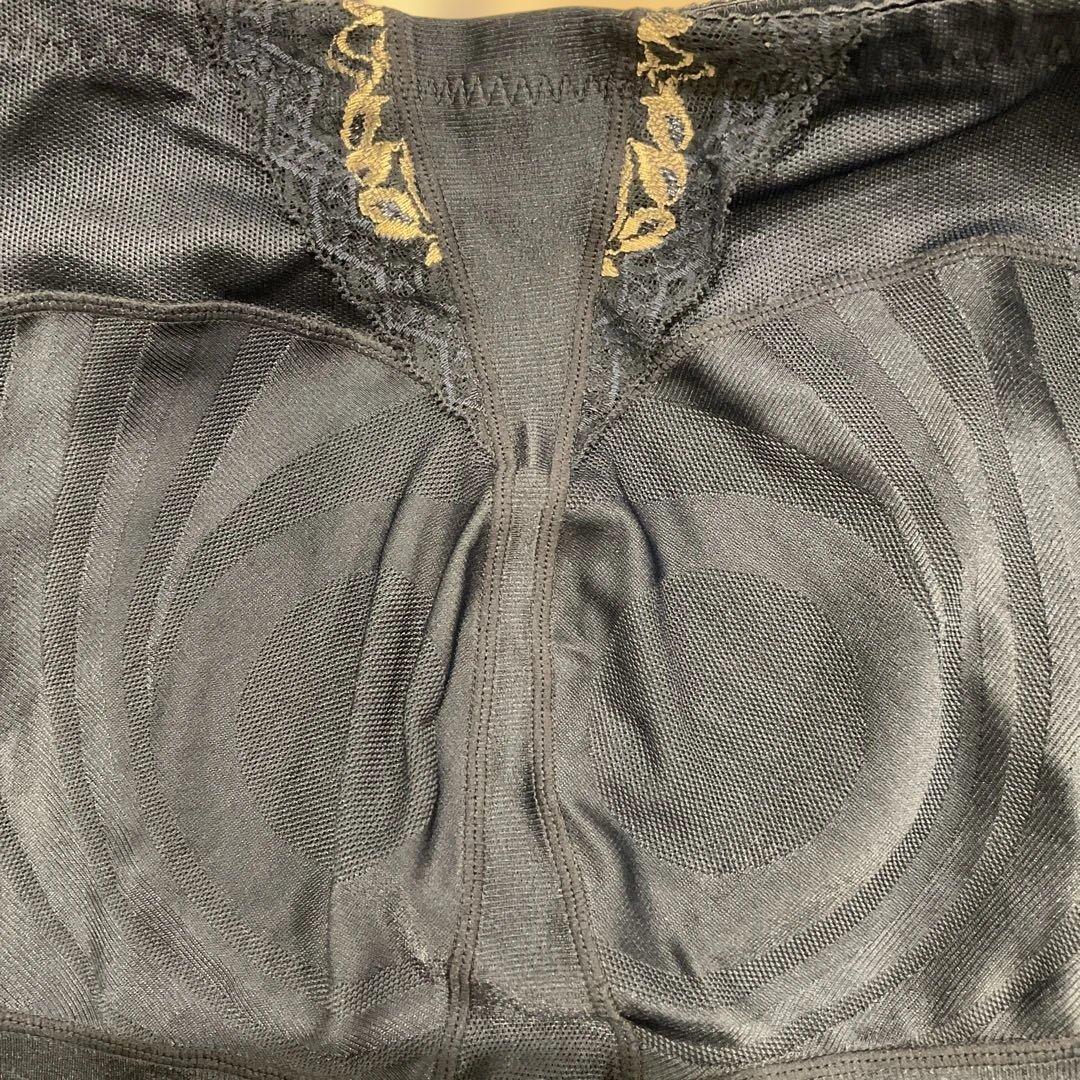 マルコ　リベルディーニュ　ロングガードルM