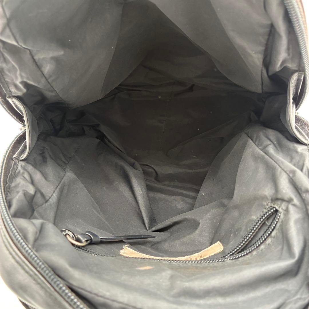 ミュウミュウ 90s クロスボディバッグ ショルダー スリングバッグ