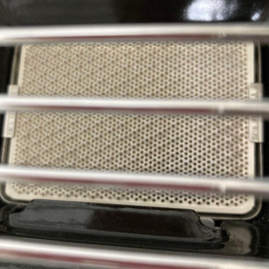 イワタニ　カセットガスストーブ(室内用)