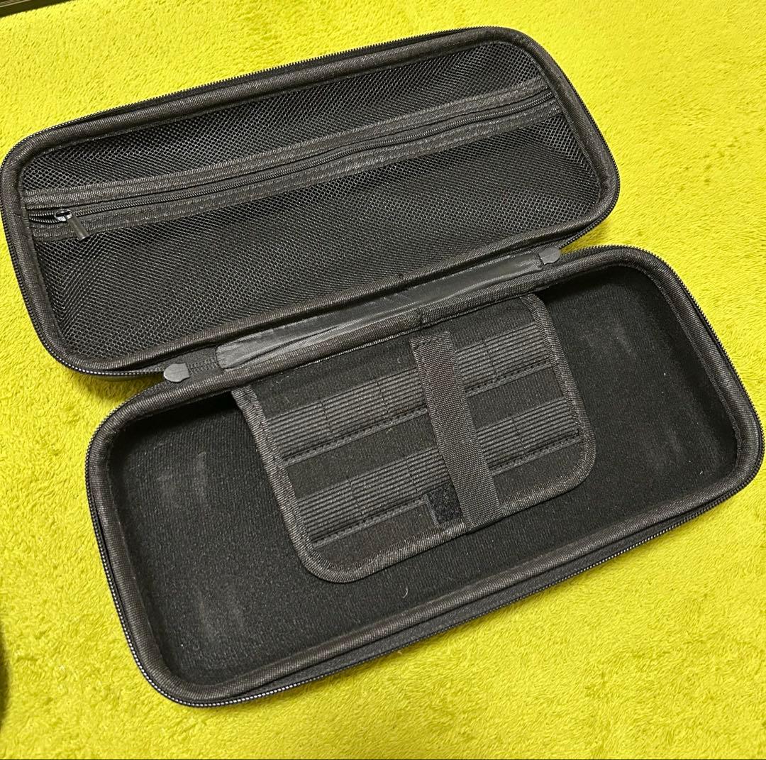 ASUS ROG Ally X ゲーム機