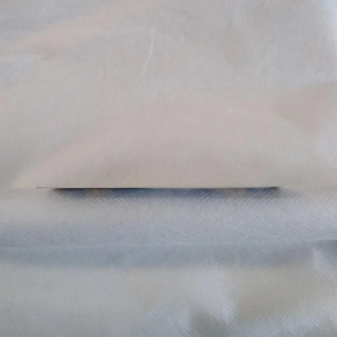 ラティアス ポケモンカード 2010年版 045/L-P　プロモーションカード