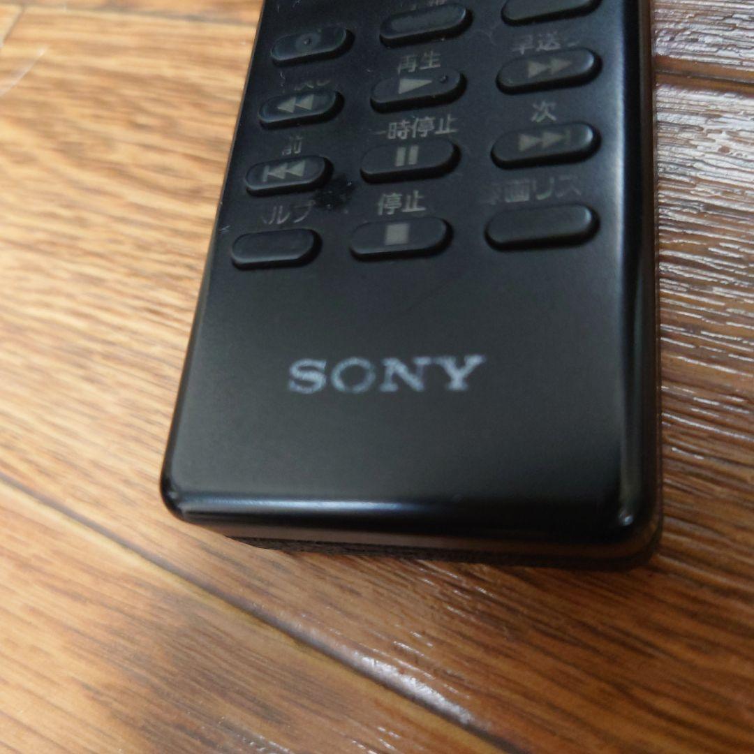 ⚠️ジャンク　ソニーブラビア　KJ-49X9000F 4K液晶テレビ　49インチ