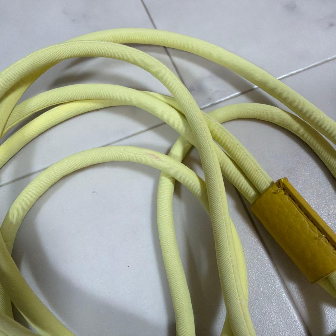 objcts.io iPhone17pro ケース