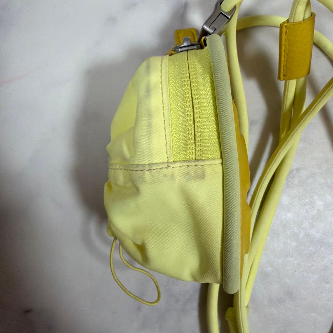 objcts.io iPhone17pro ケース