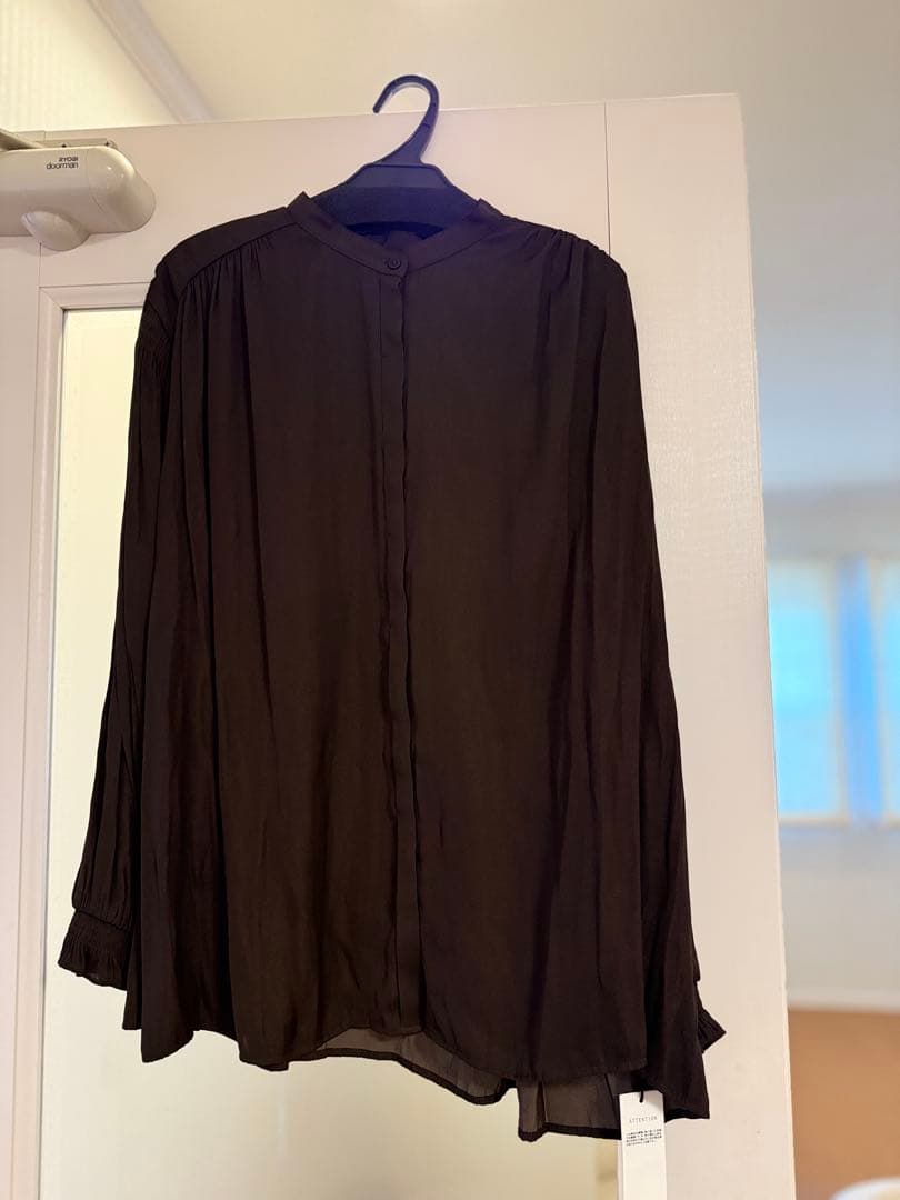 ちいた　LOUNIE 2026 福袋　サイズ36 38500円