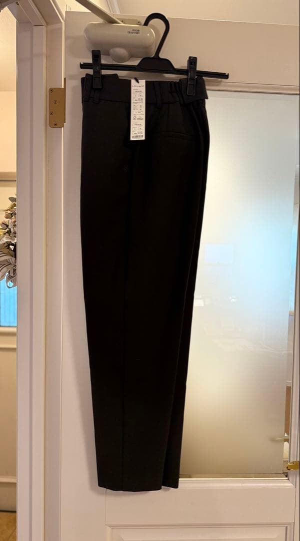 ちいた　LOUNIE 2026 福袋　サイズ36 38500円