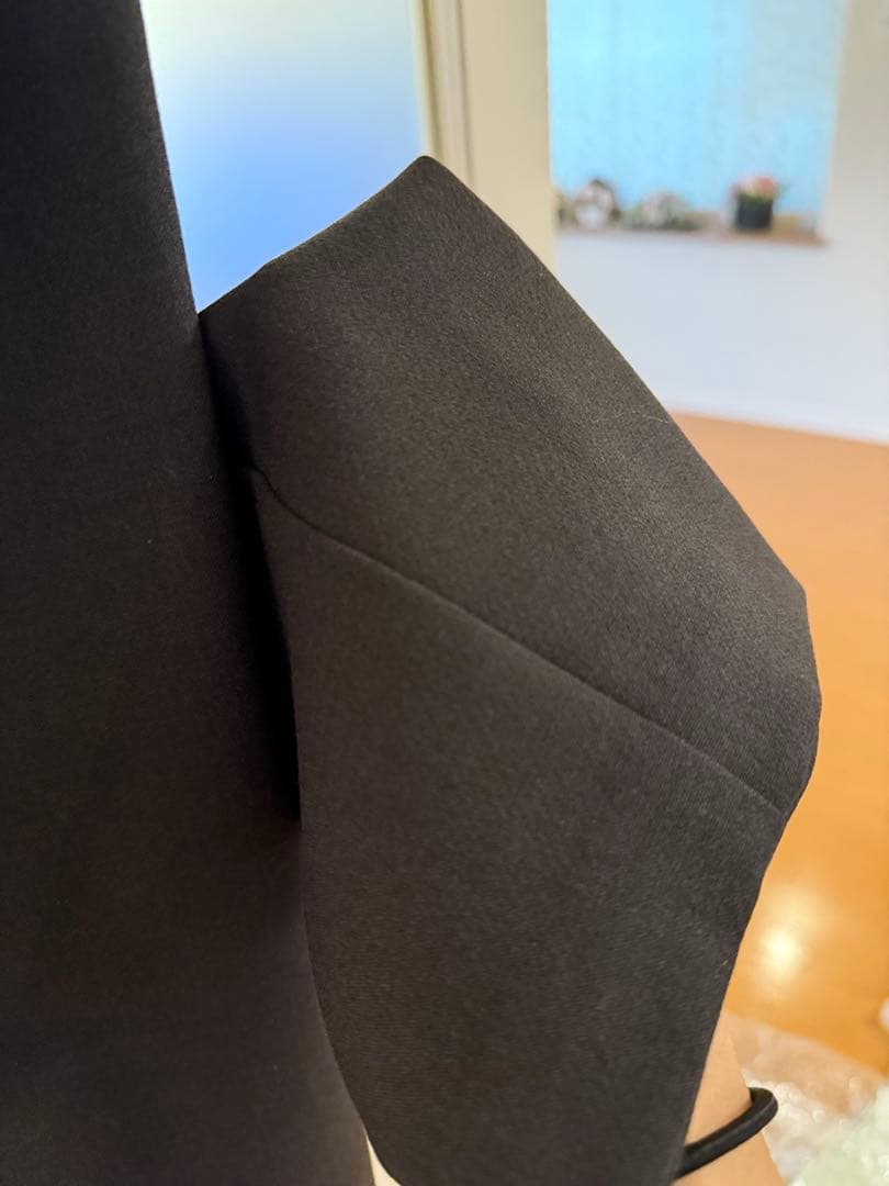 ちいた　LOUNIE 2026 福袋　サイズ36 38500円