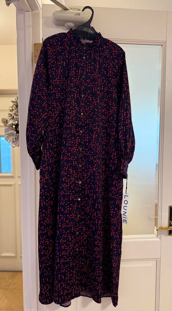 ちいた　LOUNIE 2026 福袋　サイズ36 38500円