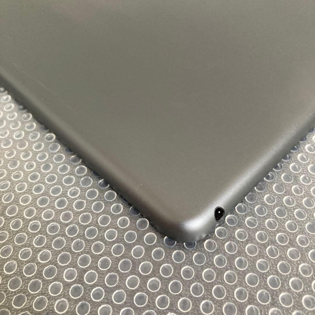 2995【早い者勝ち】iPad7 第7世代 32GB WIFIモデル☆