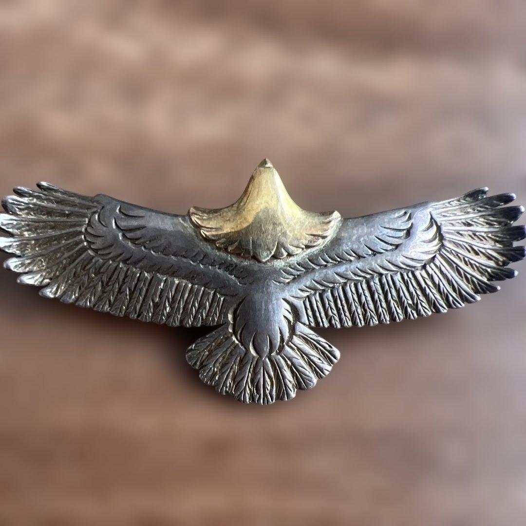 wingrockイーグルS S ウィングロック　イーグルのみ。