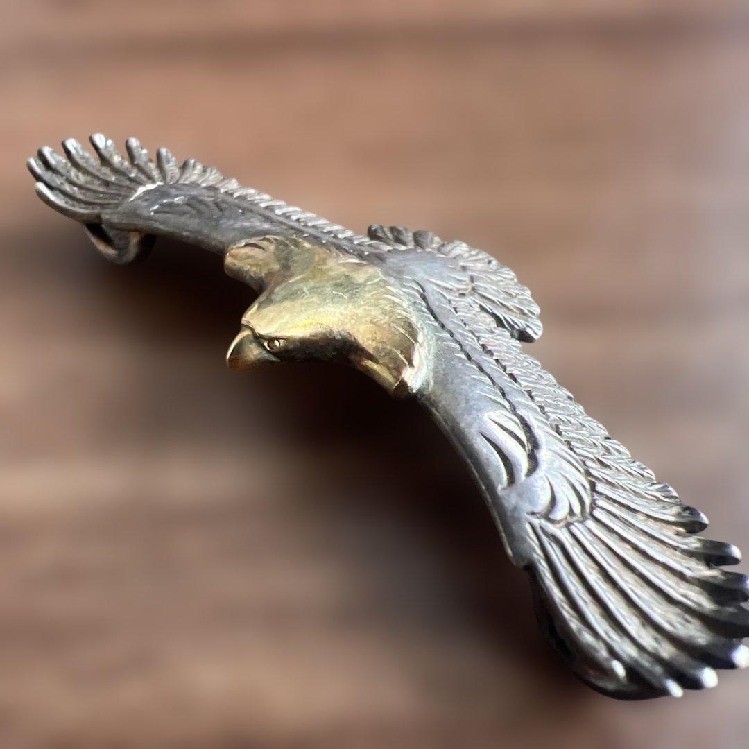 wingrockイーグルS S ウィングロック　イーグルのみ。