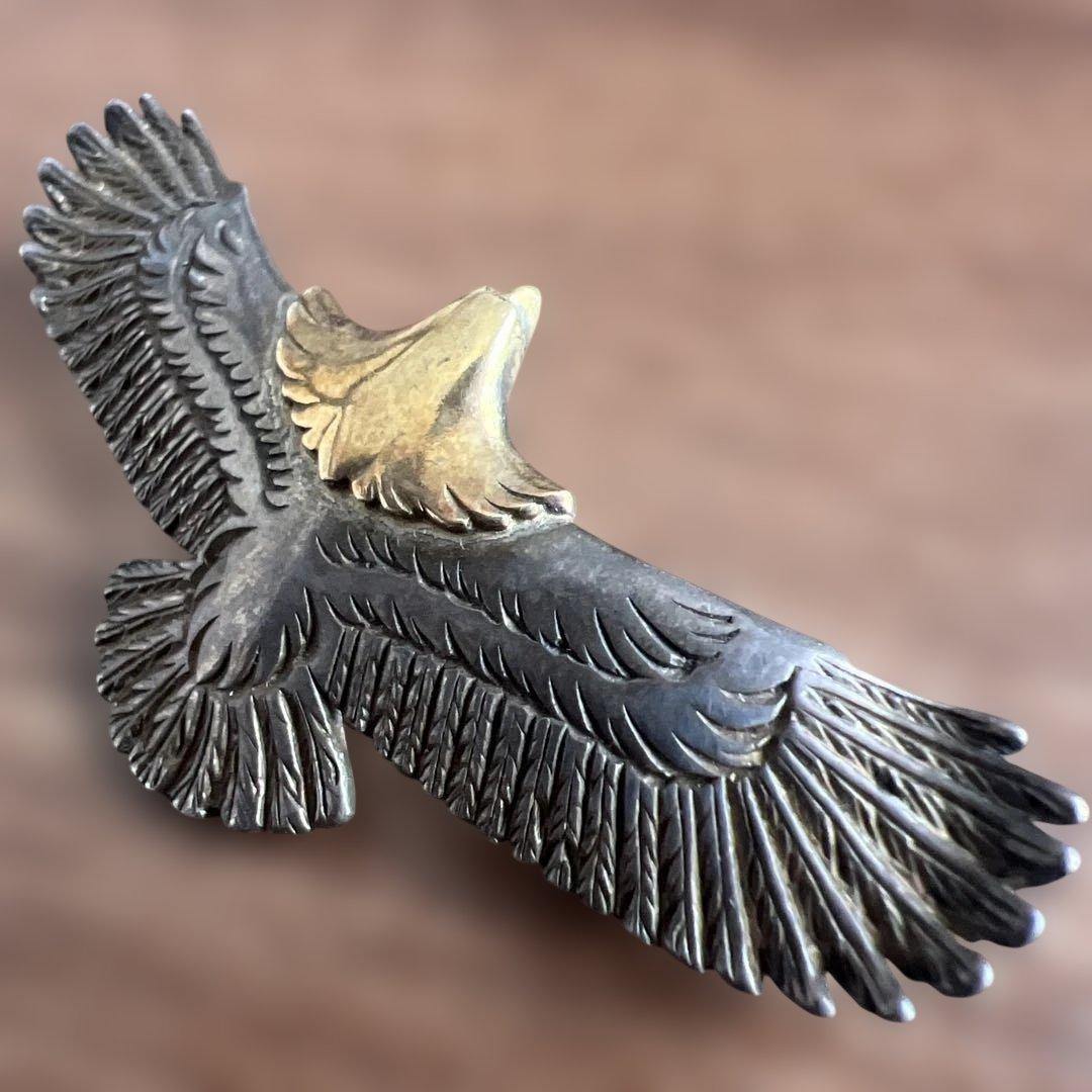 wingrockイーグルS S ウィングロック　イーグルのみ。