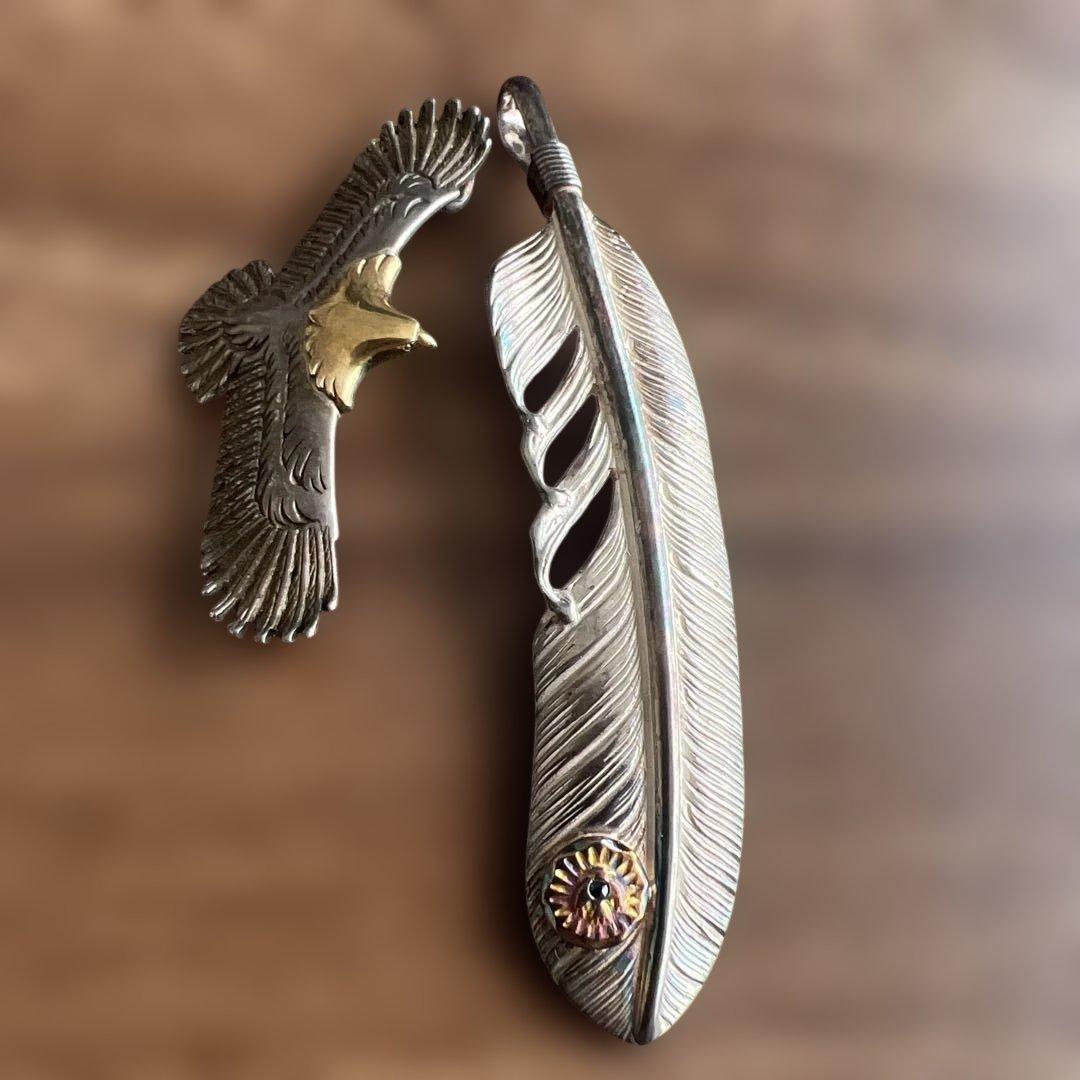 wingrockイーグルS S ウィングロック　イーグルのみ。