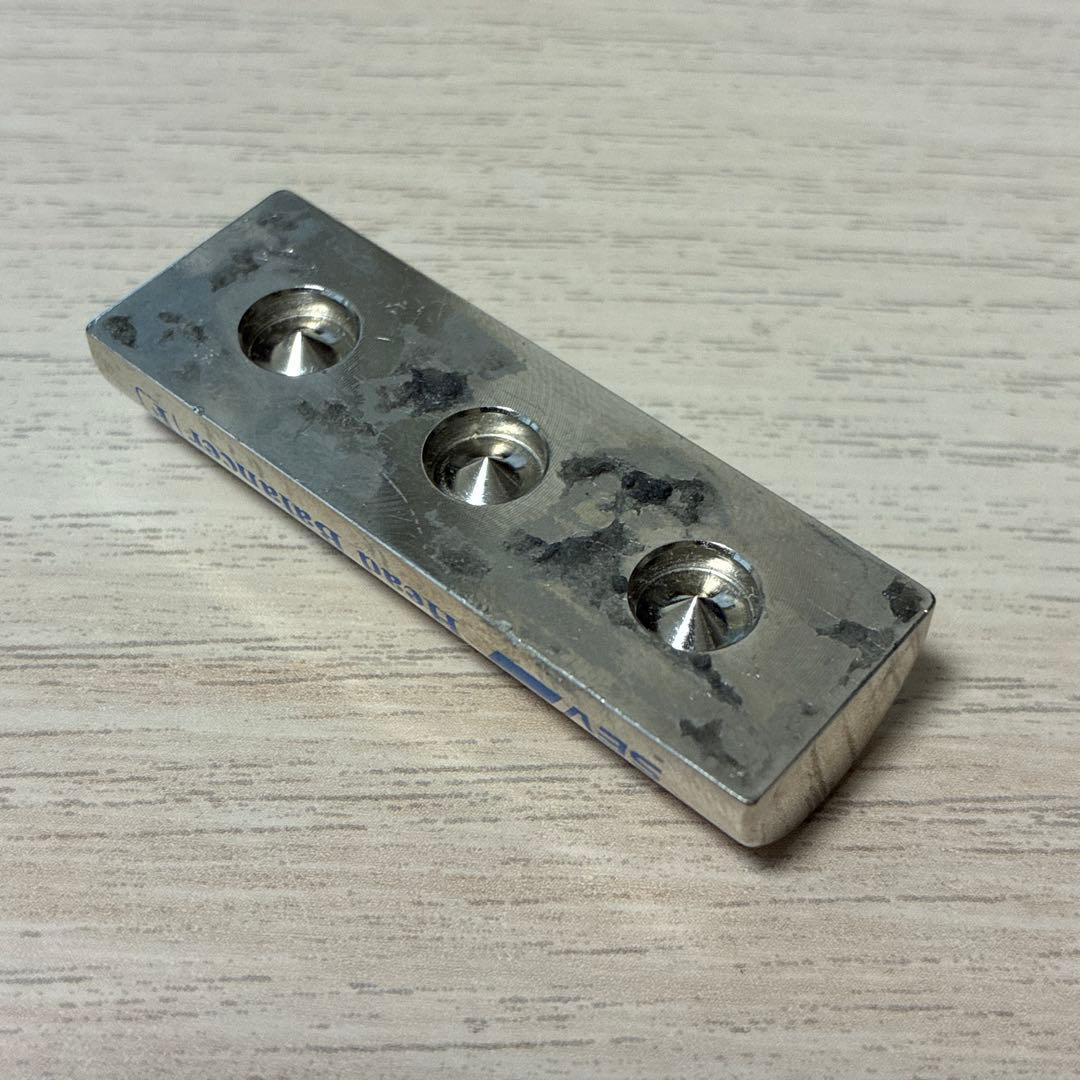 SEV Head Balancer FセブヘッドバランサーF