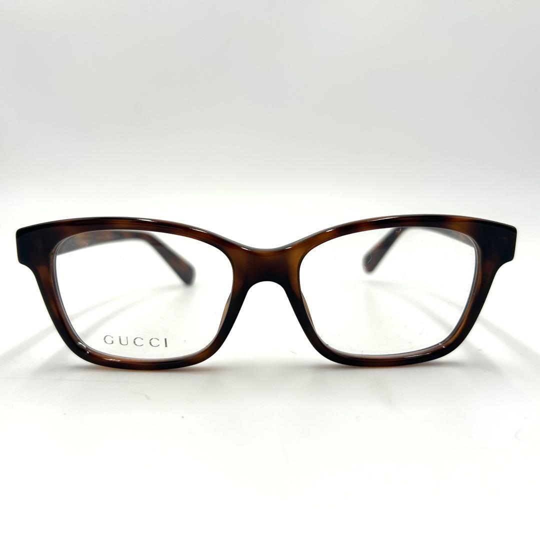 GUCCI グッチ サングラス メガネ GG0922 インターロッキング ビー