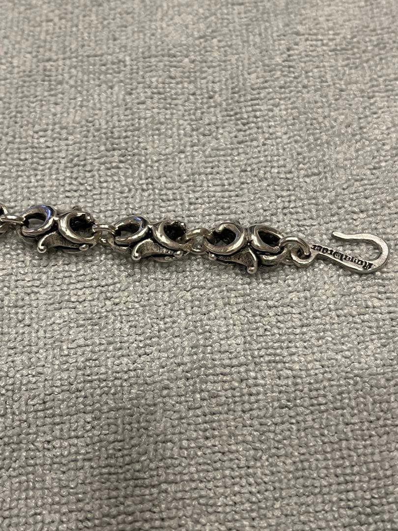 【中古】ロイヤルオーダー SB718 オペラ 8inch