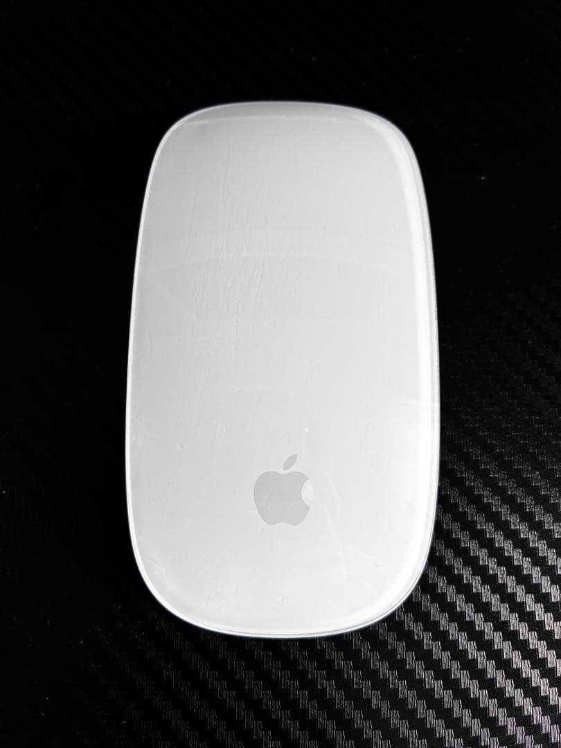 な*ち様 【限定セール】iMac 24インチ M1 16GB/1000GB ピン