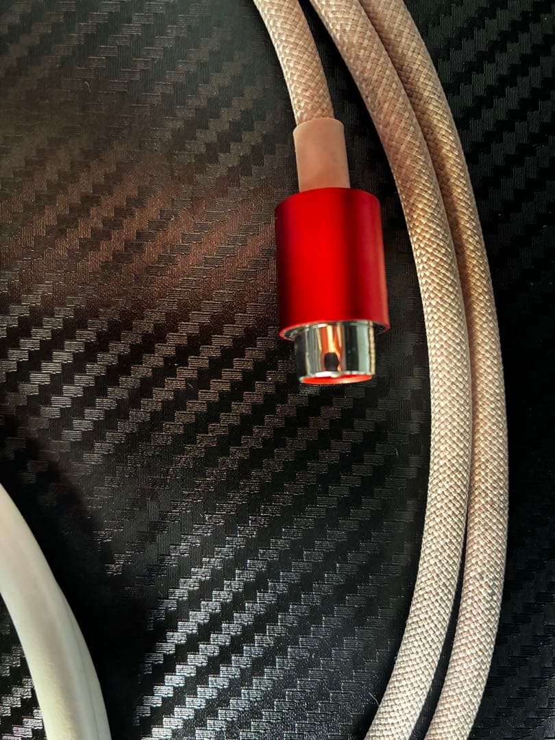 な*ち様 【限定セール】iMac 24インチ M1 16GB/1000GB ピン