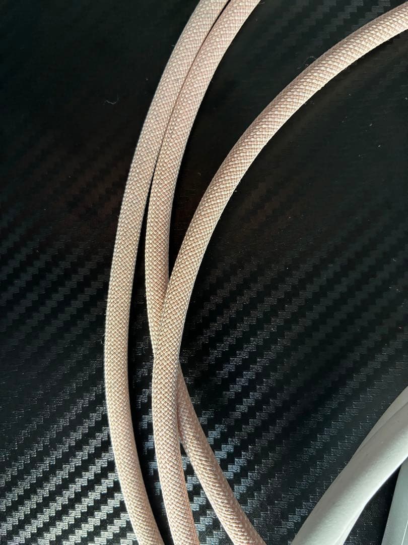 な*ち様 【限定セール】iMac 24インチ M1 16GB/1000GB ピン