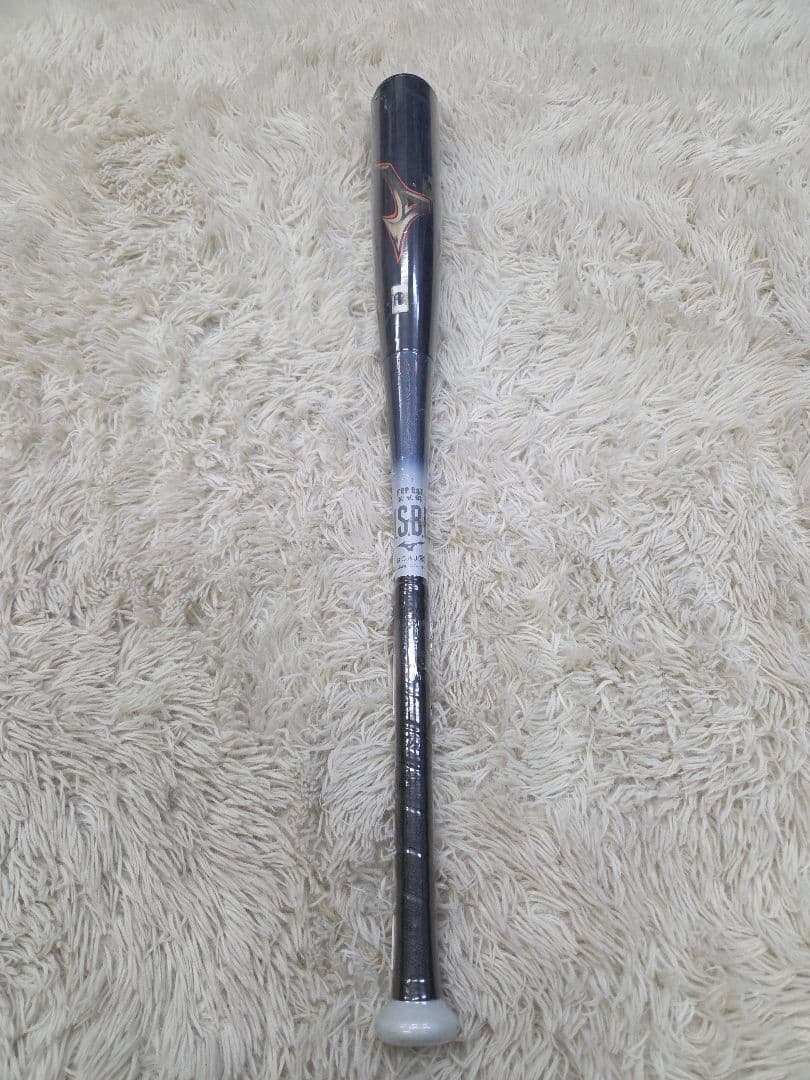 ビヨンドマックスレガシー ショートサイズ トップ 81cm 710g