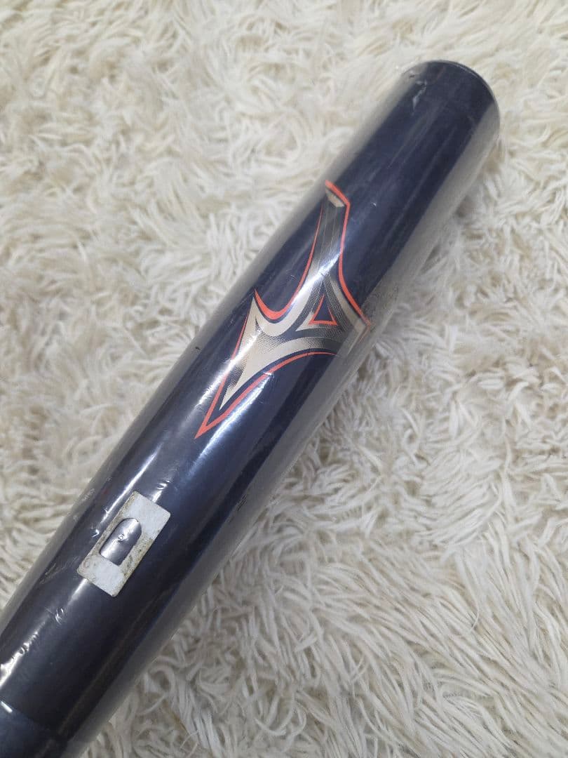 ビヨンドマックスレガシー ショートサイズ トップ 81cm 710g