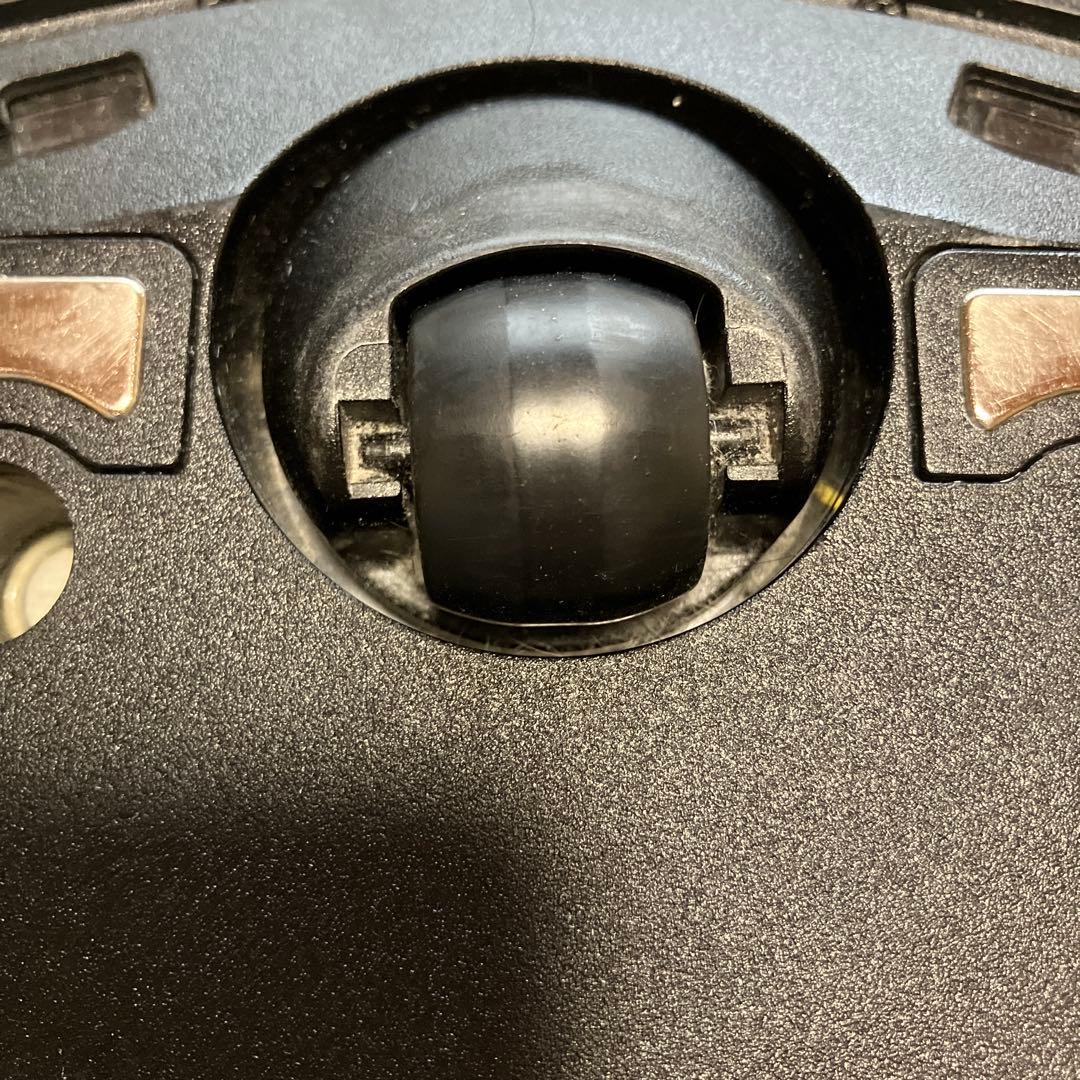 ECOVACS DEEBOT OZMO T8 ロボット掃除機本体＋アクセサリー