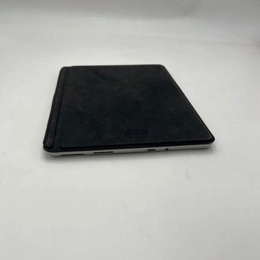 Windowsタブレット本体 Microsoft Surface Go 2 CUPCore m3-8100y