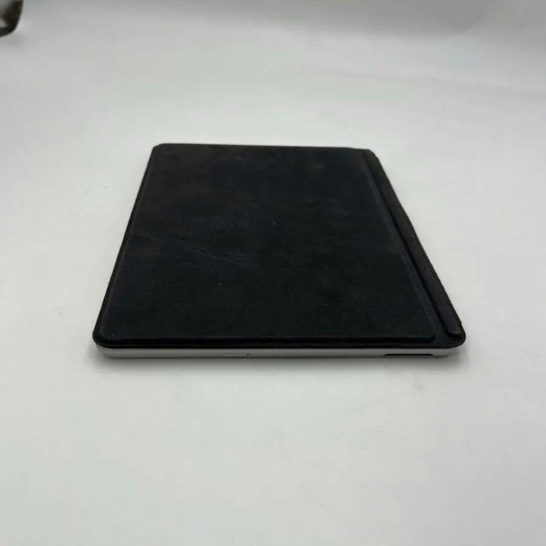 Windowsタブレット本体 Microsoft Surface Go 2 CUPCore m3-8100y