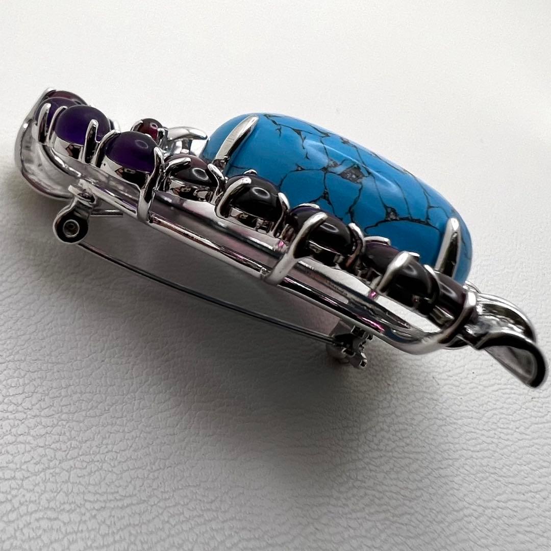 専用になります。