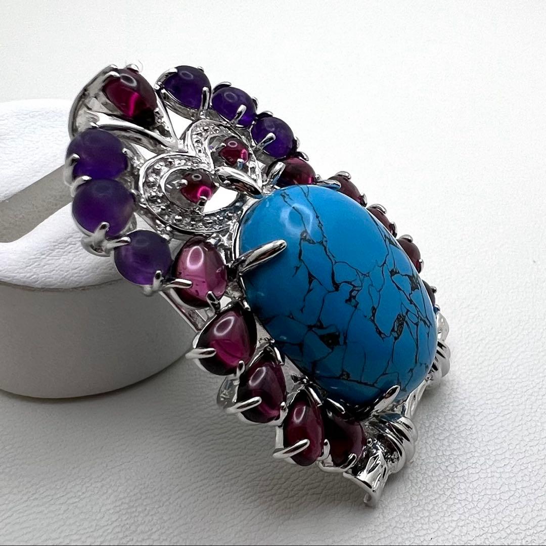 専用になります。