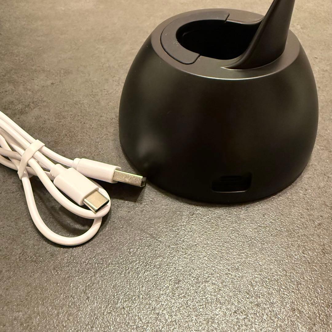 MEDULLA 超音波ヘアケアトリートメント アイロン