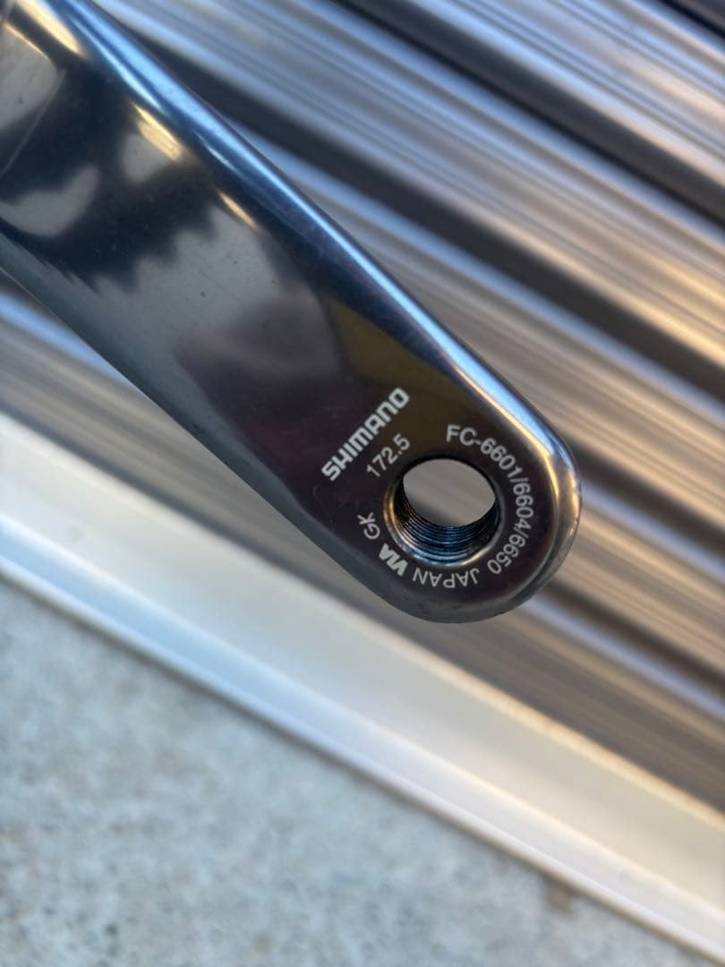 Felt トライアスロン・TTバイク