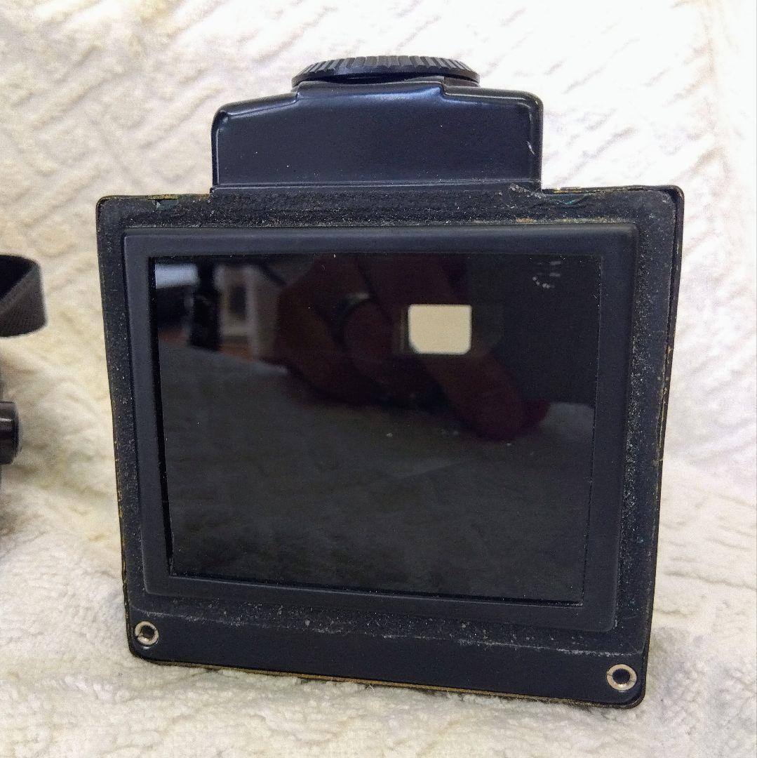 【操作確認済】レンズも！ASAHI PENTAX6×7 中判一眼レフカメラ 前期