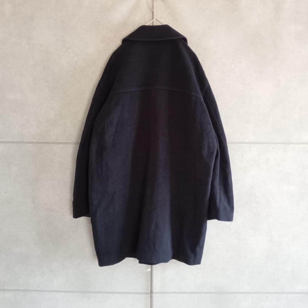 BARACUTA バラクータ 80s 90s VINTAGE コート X3108