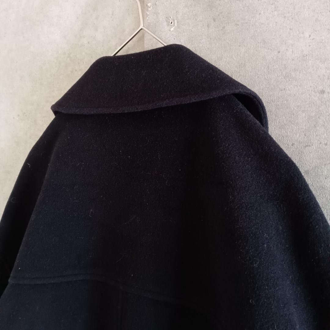 BARACUTA バラクータ 80s 90s VINTAGE コート X3108