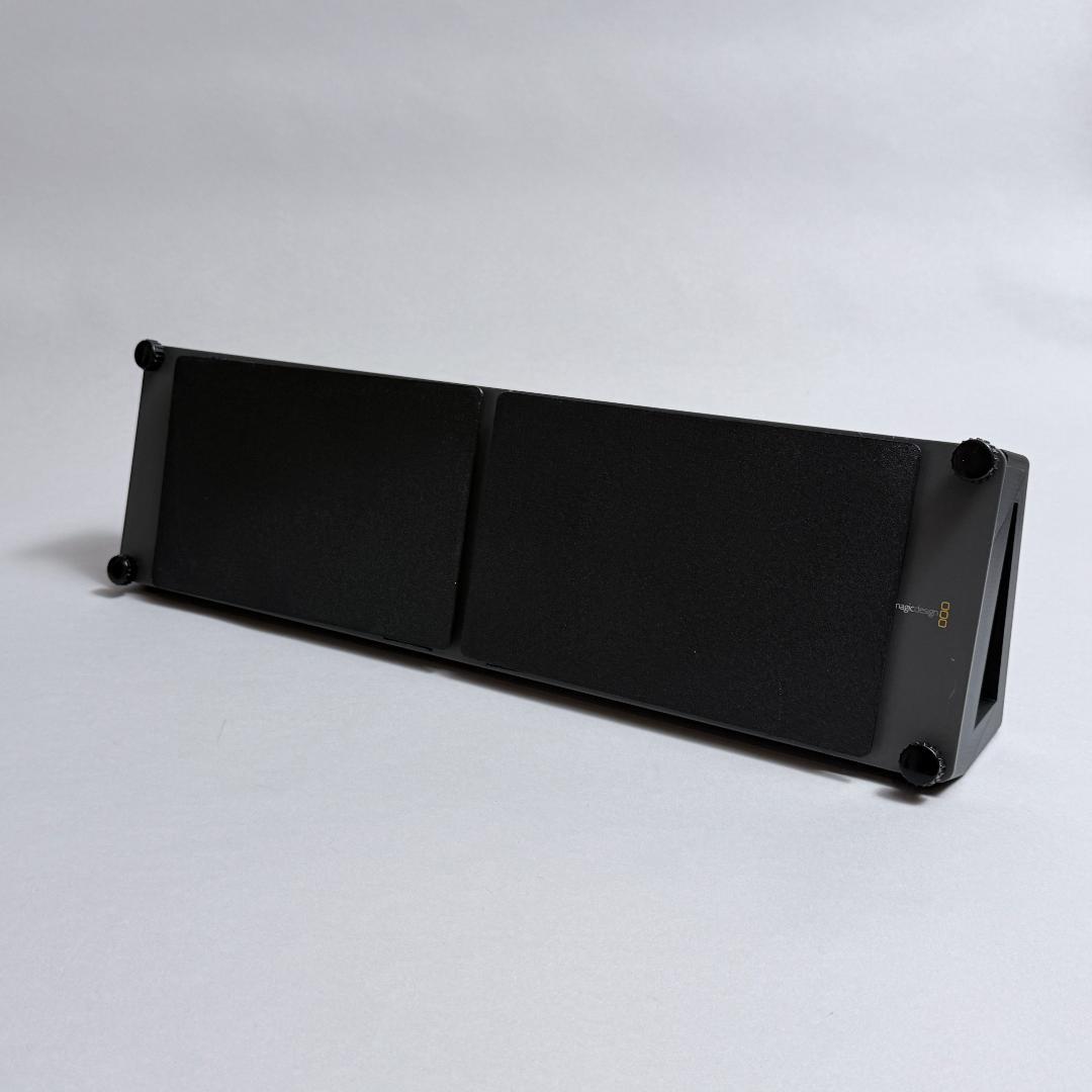 a*i様 Blackmagic Design SmartView Duo