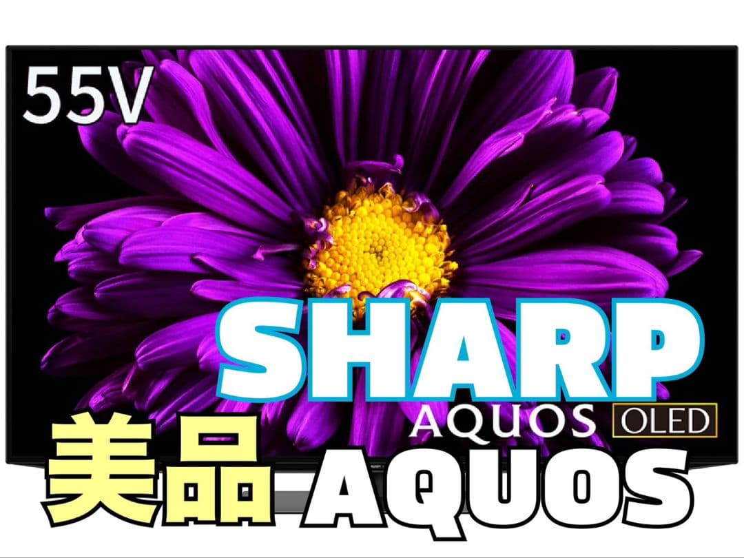 残念かいぎゅう