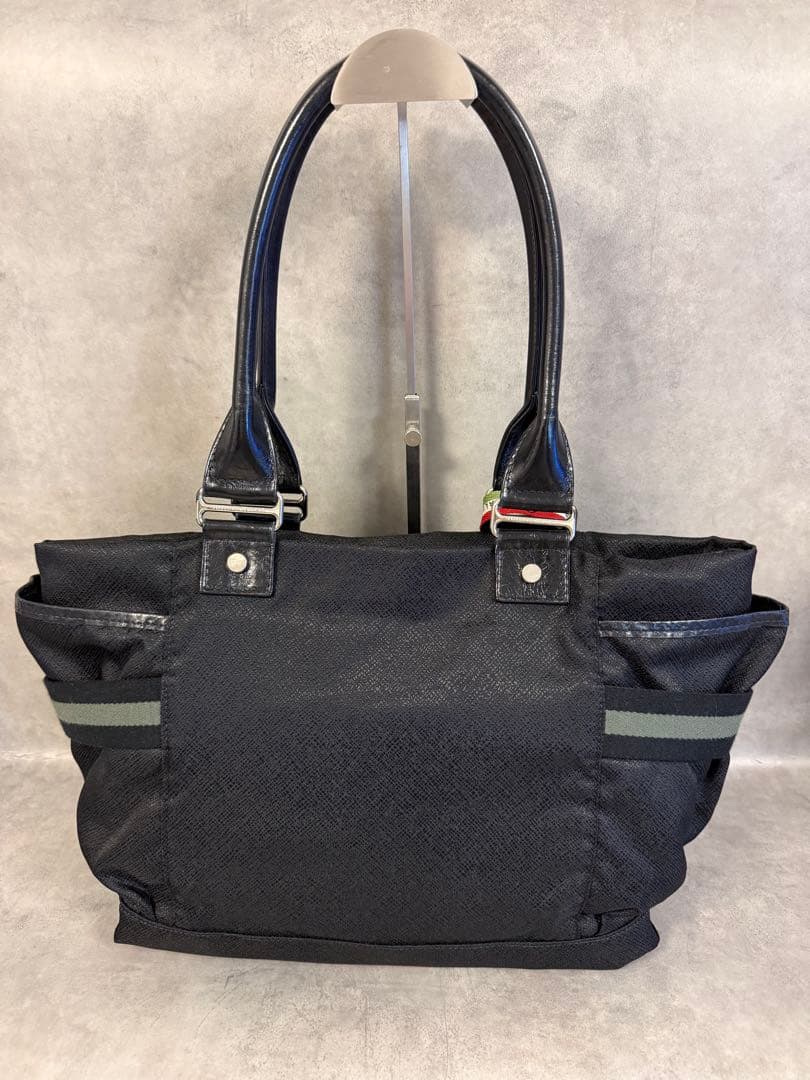 orobianco オロビアンコ　トートバック