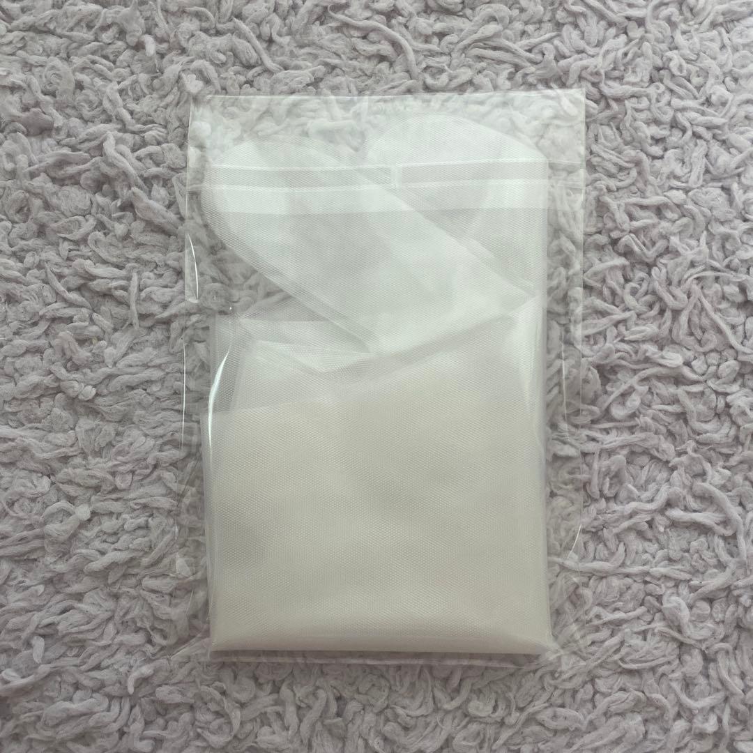 ヘアボーテエクラ　ボタニカルエアカラーフォーム EX ダークブラウン　おまけ付き