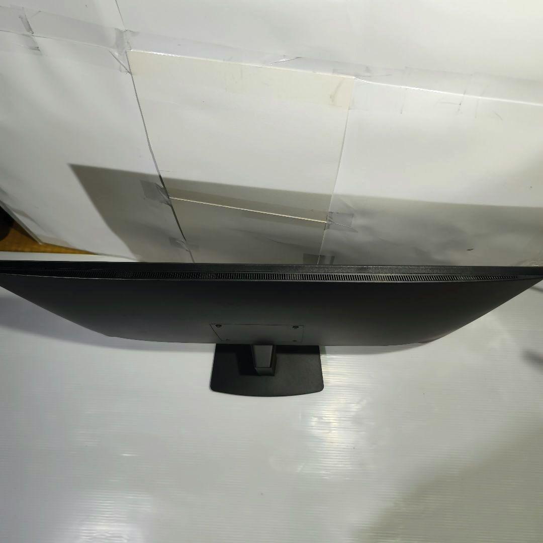 KTC モニター 27インチ WQHD IPS