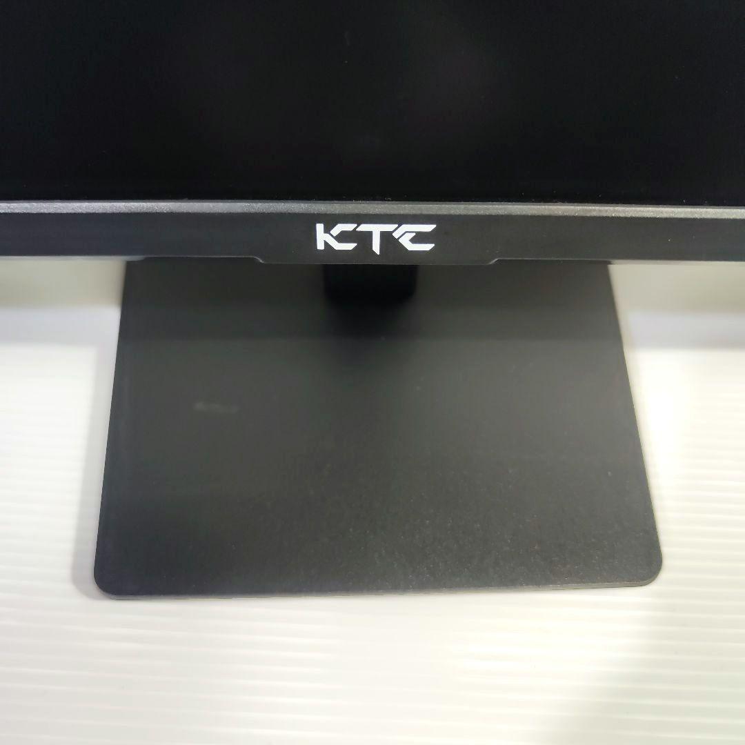 KTC モニター 27インチ WQHD IPS