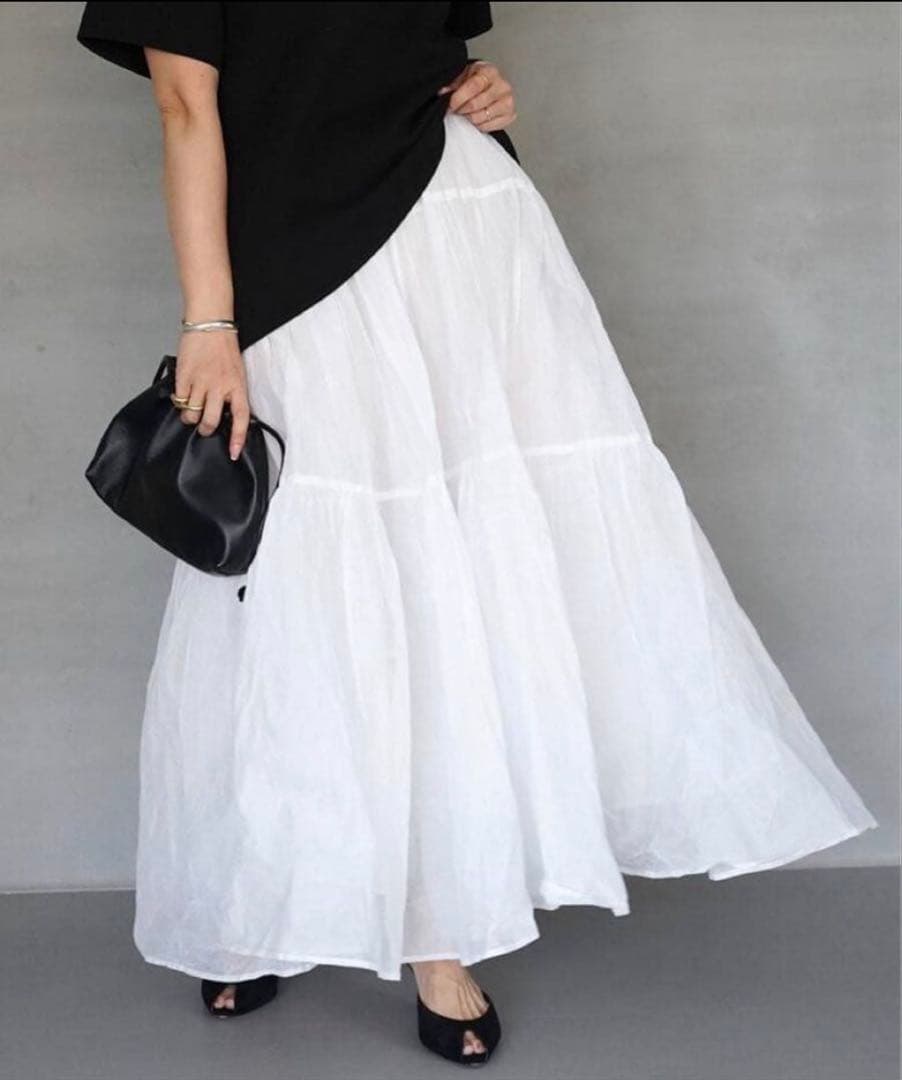 ロンハーマン別注MARILYN MOON